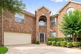 4311 Copper Sky Lane - Photo 2