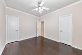 4311 Copper Sky Lane - Photo 20