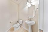 4311 Copper Sky Lane - Photo 21