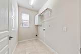 4311 Copper Sky Lane - Photo 22