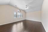 4311 Copper Sky Lane - Photo 24