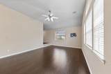 4311 Copper Sky Lane - Photo 25