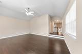 4311 Copper Sky Lane - Photo 26