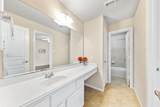 4311 Copper Sky Lane - Photo 27