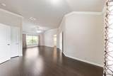 4311 Copper Sky Lane - Photo 28