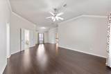 4311 Copper Sky Lane - Photo 29