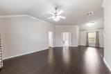 4311 Copper Sky Lane - Photo 30