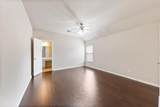 4311 Copper Sky Lane - Photo 34