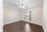 4311 Copper Sky Lane - Photo 36