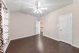 4311 Copper Sky Lane - Photo 37