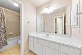 4311 Copper Sky Lane - Photo 38