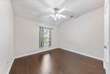 4311 Copper Sky Lane - Photo 39