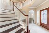 4311 Copper Sky Lane - Photo 4