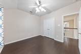 4311 Copper Sky Lane - Photo 40