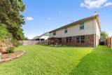 4311 Copper Sky Lane - Photo 41