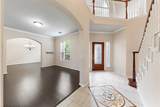 4311 Copper Sky Lane - Photo 5
