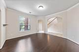 4311 Copper Sky Lane - Photo 7