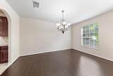 4311 Copper Sky Lane - Photo 8