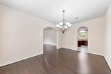 4311 Copper Sky Lane - Photo 9