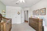 10227 Whitney Reach Drive - Photo 23