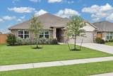 10227 Whitney Reach Drive - Photo 25