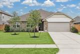 10227 Whitney Reach Drive - Photo 28