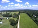 2264 Fm 1486 Road - Photo 1