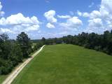 2264 Fm 1486 Road - Photo 3