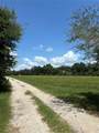 2264 Fm 1486 Road - Photo 5