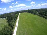 2264 Fm 1486 Road - Photo 7
