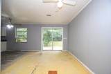 4231 Acres Drive - Photo 15