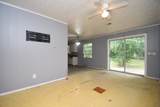 4231 Acres Drive - Photo 16