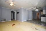 4231 Acres Drive - Photo 17