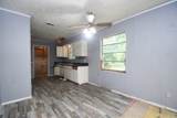 4231 Acres Drive - Photo 19