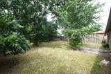 4231 Acres Drive - Photo 40