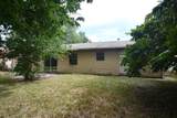 4231 Acres Drive - Photo 42