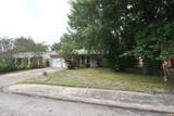 4231 Acres Drive - Photo 9