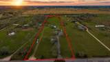 9820 Oberrender Road - Photo 1