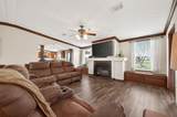 9820 Oberrender Road - Photo 10