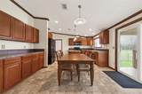 9820 Oberrender Road - Photo 11