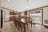 9820 Oberrender Road - Photo 12