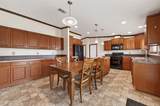 9820 Oberrender Road - Photo 13