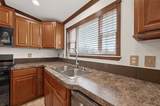9820 Oberrender Road - Photo 14