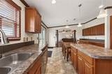 9820 Oberrender Road - Photo 15
