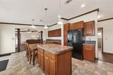 9820 Oberrender Road - Photo 16