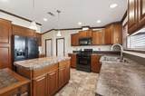 9820 Oberrender Road - Photo 17