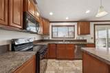 9820 Oberrender Road - Photo 18