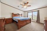9820 Oberrender Road - Photo 19