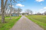 9820 Oberrender Road - Photo 2