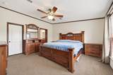 9820 Oberrender Road - Photo 20